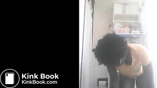 Newbie Comp Uncensored