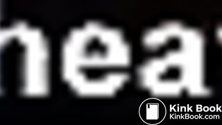 Beauty Takes A Shit Outdoors