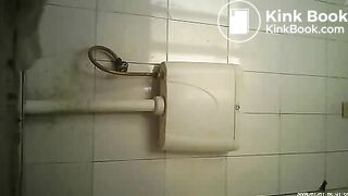 这个极品妞是我最喜欢的（大号）~1