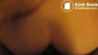 Assfuck
