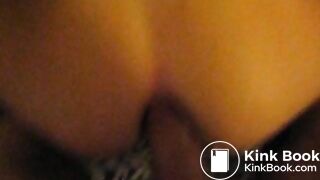 Assfuck