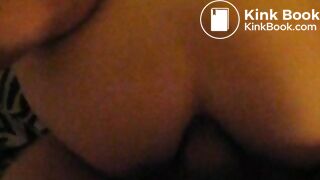 Assfuck