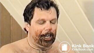 perverse-bisex-foursome2