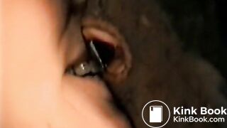 perverse-bisex-foursome2