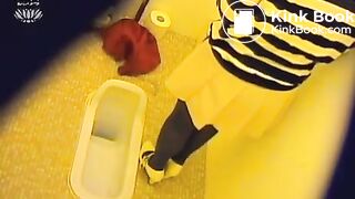 Constipation & Enemas-part05