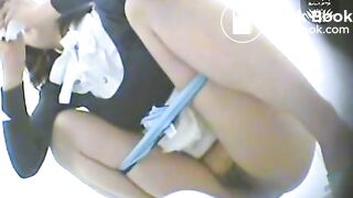 Constipation & Enemas-part05