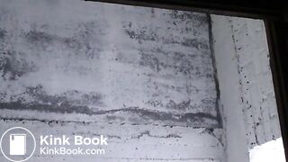 VERA DIARREA SPY CAM