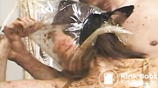 The brown side of life 622