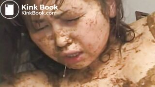 The brown side of life 622