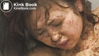 The brown side of life 622