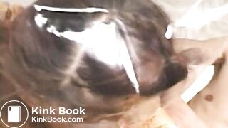 The brown side of life 622