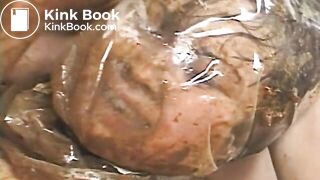 The brown side of life 622