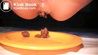 The Sweeter Side Of Chocolate — iconoclicious A couple of lu