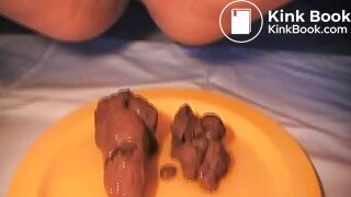 The Sweeter Side Of Chocolate — iconoclicious A couple of lu