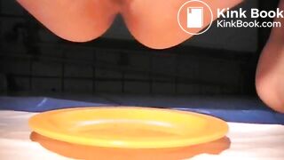 The Sweeter Side Of Chocolate — iconoclicious A couple of lu