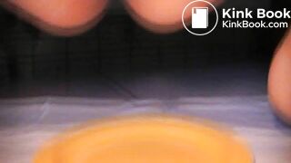 The Sweeter Side Of Chocolate — iconoclicious A couple of lu