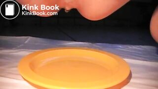 The Sweeter Side Of Chocolate — iconoclicious A couple of lu