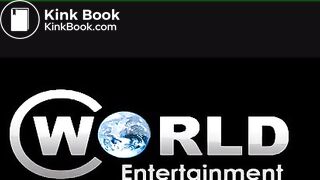 xvideoscom - Toilet Fart Lady 14 - XVIDEOSCOM