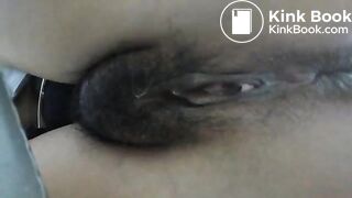 xvideoscom_9d42832dd988b9d16d3a37e8c99e85a9