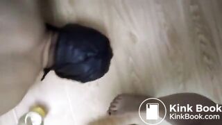 xvideoscom_9d42832dd988b9d16d3a37e8c99e85a9