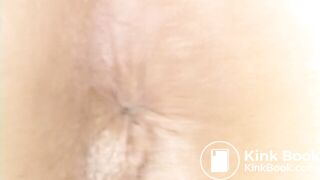 The brown side of life 614