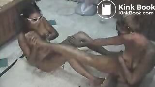 video-850e1e463a2da32