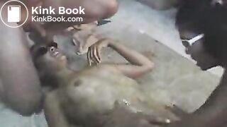 video-850e1e463a2da32