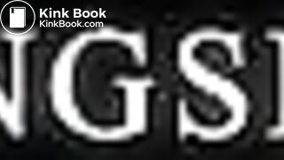 Clip_sklavenschlampe