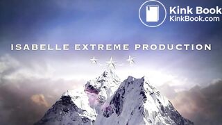 Clip_sklavenschlampe