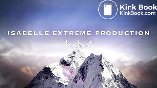 Clip_sklavenschlampe