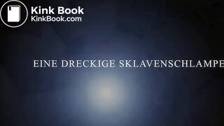 Clip_sklavenschlampe