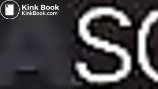 Girlfriend pooped on the plate