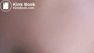 Scat fisting and hard anal fucking