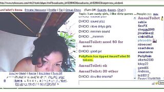 AmaniToilet RVCap[85]