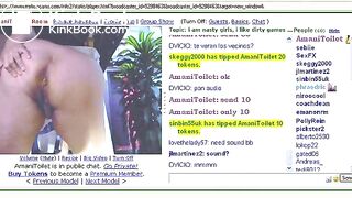 AmaniToilet RVCap[85]