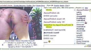 AmaniToilet RVCap[85]