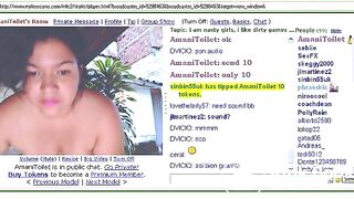 AmaniToilet RVCap[85]