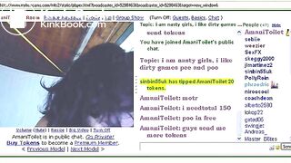 AmaniToilet RVCap[85]