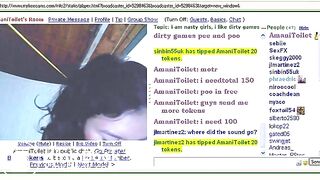 AmaniToilet RVCap[85]