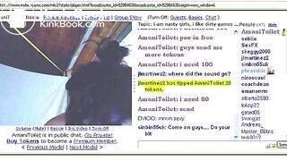 AmaniToilet RVCap[85]