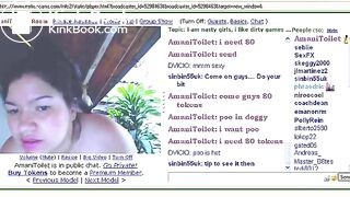 AmaniToilet RVCap[85]