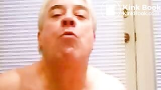 dessert after dinner