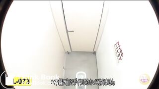 The brown side of life 421