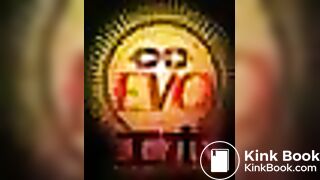 Jade Evo - E37-06 -07