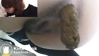 Jade Evo - E37-06 -07