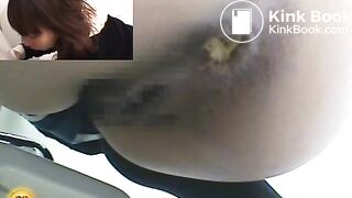 Jade Evo - E37-06 -07