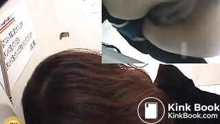 Jade Evo - E37-06 -07