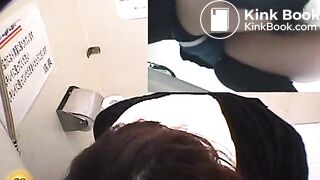 Jade Evo - E37-06 -07