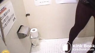 Jade Evo - E37-06 -07