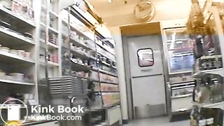 Jade Evo - E37-06 -07